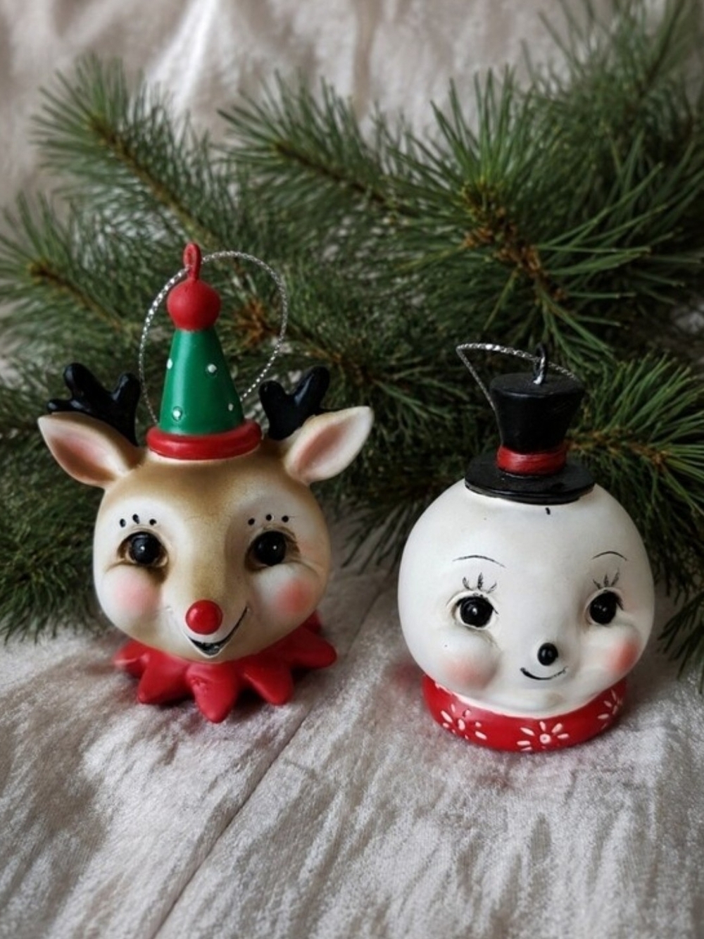 Countdown To Christmas - Picture 10 of 10